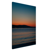 fd3b18f2-4e93-4e02-a8e7-ece901810480