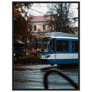 fd97b9ea-3c38-453e-88e7-8c638937321d