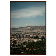 fdc14224-0cf0-4835-8fdf-7fd053fb84a1