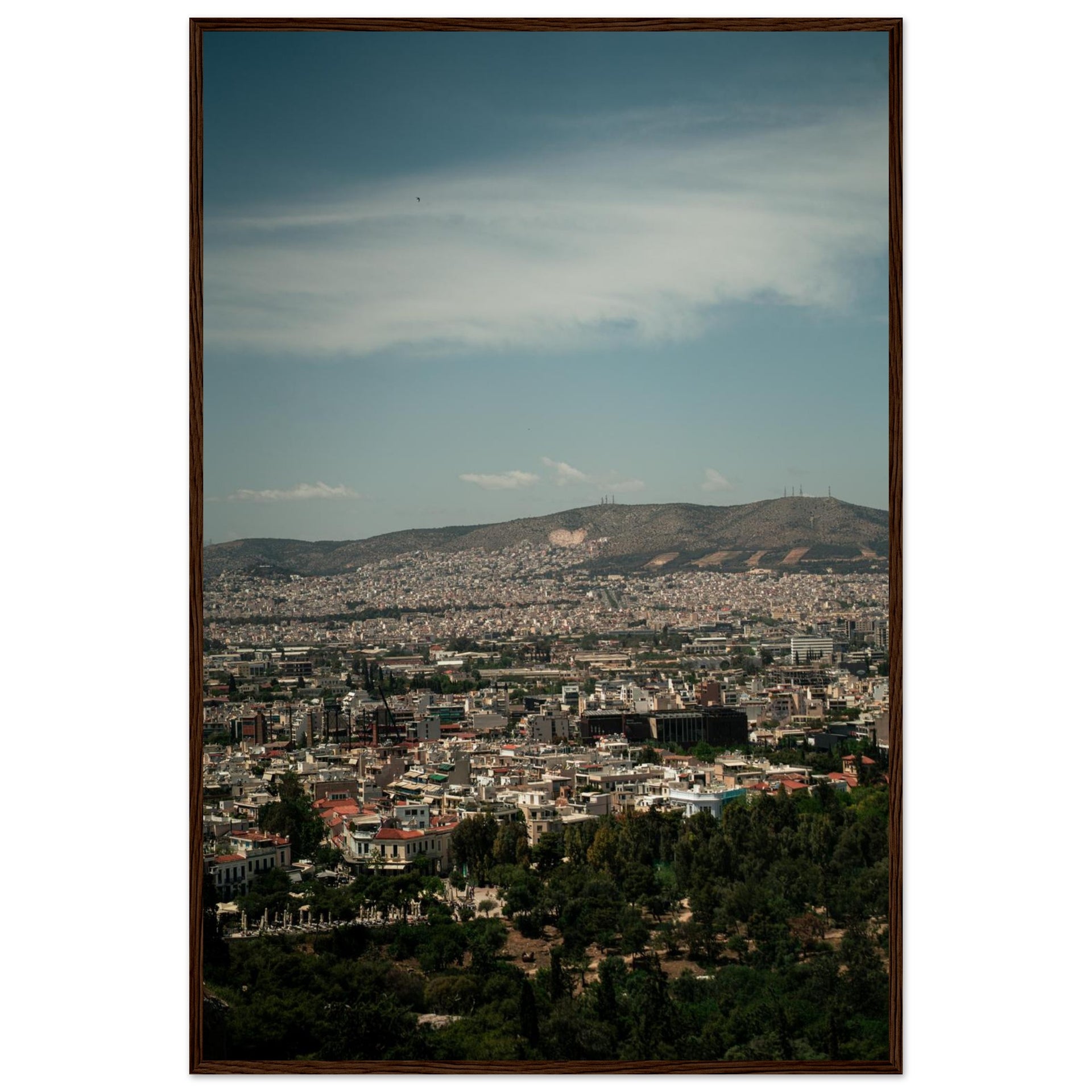 fdc14224-0cf0-4835-8fdf-7fd053fb84a1