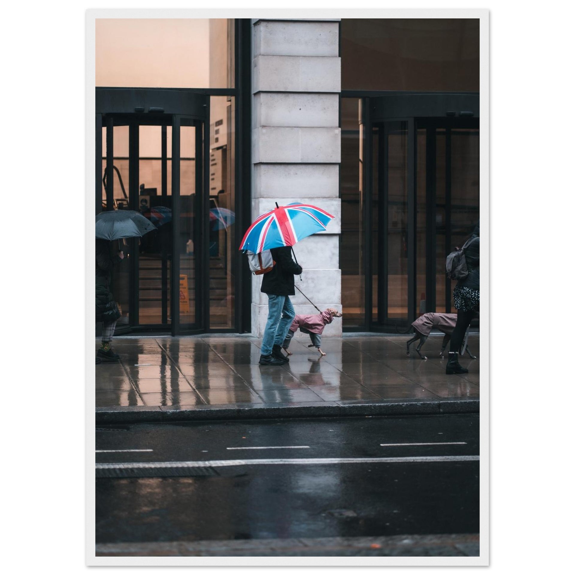 fe0759a7-26d3-43f8-ae7f-6477c5ffcc68