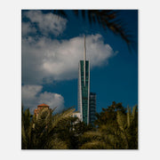 fec7c8f9-1bfc-4983-af16-6004671b7248