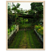 ff8076c3-fbb9-4d41-8631-8e887942ce7a